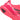 Chaussures de padel Homme Adidas Crazyquick LS Solar Turbo 2026 - vue du talon
