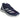 Chaussures de Padel Homme Adidas Defiant Speed 2 Bleu - vue de trois-quart