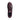 Chaussures de Padel Homme Adidas Defiant Speed 2 Grenat - vue de dessus