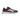 Chaussures de Padel Homme Adidas Defiant Speed 2 Grenat - vue de l'extérieur de la chaussure