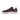 Chaussures de Padel Homme Adidas Defiant Speed 2 Grenat - vue de l'intérieur de la chaussure