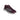 Chaussures de Padel Homme Adidas Defiant Speed 2 Grenat - vue de trois-quart