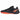 Chaussures de Padel Homme Adidas Defiant Speed 2 Noir/Orange - vue de l'intérieur de la chaussure