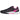 Chaussures de Padel Homme Adidas Defiant Speed 2 Noir/Rose - vue de l'intérieur de la chaussure