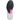 Chaussures de Padel Homme Adidas Defiant Speed 2 Noir/Rose - vue de la semelle de la chaussure
