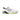 Chaussures de Padel Homme Bullpadel Hack Vibram 26V Blanc - vue de l'extérieur de la chaussure