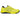 Chaussures de Padel Homme Bullpadel Icon 25V Jaune - vue de l'extérieur de la chaussure