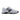 Chaussures de Padel Homme Bullpadel Icon 26I Gris 2026 - vue de l'extérieur de la chaussure