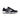 Chaussures de Padel Homme Bullpadel Icon 26I Noir 2026 - vue de l'extérieur de la chaussure