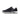 Chaussures de Padel Homme Bullpadel Icon 26I Noir 2026 - vue de l'intérieur de la chaussure