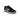 Chaussures de Padel Homme Bullpadel Icon 26I Noir 2026 - vue de trois-quart