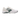 Chaussures de Padel Homme Bullpadel Icon 26V Blanc - vue de l'extérieur de la chaussure
