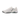 Chaussures de Padel Homme Bullpadel Icon 26V Blanc - vue de l'intérieur de la chaussure