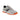 Chaussures de Padel Homme Bullpadel Indiga 26I Gris/Orange 2026 - vue de trois-quart