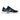 Chaussures de Padel Homme Bullpadel Indiga 26I Noir 2026 - vue de l'extérieur de la chaussure