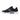Chaussures de Padel Homme Bullpadel Indiga 26I Noir 2026 - vue de l'intérieur de la chaussure