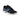 Chaussures de Padel Homme Bullpadel Indiga 26I Noir 2026 - vue de trois-quart