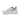 Chaussures de Padel Homme Bullpadel Move Pro 26V Gris - vue de l'intérieur de la chaussure