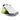 Chaussures de Padel Homme Bullpadel Neuron Vibram 25V Blanc - vue de trois-quart