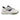 Chaussures de Padel Homme Bullpadel Premier Major 26V Blanc - vue de l'extérieur de la chaussure