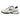 Chaussures de Padel Homme Bullpadel Premier Major 26V Blanc - vue de l'intérieur de la chaussure