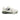 Chaussures de Padel Homme Bullpadel Premier P2 26V Blanc - vue de l'extérieur de la chaussure