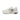 Chaussures de Padel Homme Bullpadel Premier P2 26V Blanc - vue de l'intérieur de la chaussure