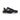 Chaussures de Padel Homme Bullpadel Premier P2 26V Noir - vue de l'extérieur de la chaussure