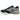 Chaussures de Padel Homme Bullpadel Premier P2 26V Noir - vue de l'intérieur de la chaussure
