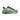 Chaussures de Padel Homme Bullpadel Premier P2 26V Vert - vue de l'extérieur de la chaussure