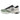 Chaussures de Padel Homme Bullpadel Premier P2 26V Vert - vue de l'intérieur de la chaussure