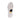 Chaussures de Padel Homme Bullpadel XPLO Vibram 26V Blanc - vue de la semelle Vibram