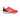 Chaussures de Padel Homme Bullpadel XPLO Vibram 26V Rouge - vue de l'extérieur de la chaussure