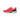 Chaussures de Padel Homme Bullpadel XPLO Vibram 26V Rouge - vue de l'intérieur de la chaussure
