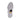 Chaussures de Padel Homme Bullpadel XPLO Vibram 26V Rouge - vue de la semelle Vibram