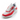 Chaussures de Padel Homme Drop Shot Dailos 2024 - vue de l'extérieur de la chaussure