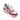 Chaussures de Padel Homme Drop Shot Dailos 2024 - vue de l'intérieur de la chaussure