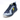 Chaussures de Padel Homme Drop Shot Virmo 2024 - vue de l'extérieur de la chaussure