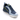 Chaussures de Padel Homme Drop Shot Virmo 2024 - vue de l'intérieur de la chaussure