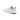 Chaussures de Padel Homme Head Motion Pro 1.5 Blanc - vue du talon de la chaussure