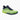 Chaussures de Padel Homme Head Motion Pro Vert - vue de l'extérieur de la chaussure