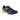 Chaussures de Padel Homme Head Sprint Pro 4.0 Bleu marine/Vert - vue de l'extérieur