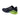 Chaussures de Padel Homme Head Sprint Pro 4.0 Bleu marine/Vert - vue de l'intérieur