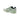 Chaussures de Padel Homme Head Sprint Pro 4.0 Vert - vue du talon de la chaussure