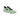 Chaussures de Padel Homme Head Sprint Pro 4.0 Vert - vue de trois-quart
