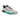 Chaussures de Padel Homme K-Swiss Ultra Court Padel Sanyo - vue de trois-quart