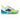 Chaussures de Padel Homme Munich Atomik 34 - vue de l'extérieur de la chaussure