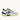 Chaussures de Padel Homme Munich Atomik 50 - vue de l'extérieur de la chaussure