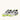 Chaussures de Padel Homme Munich Atomik 50 - vue de trois-quart