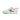 Chaussures de Padel Homme Munich Focus 10 Blanc - vue de l'intérieur de la chaussure